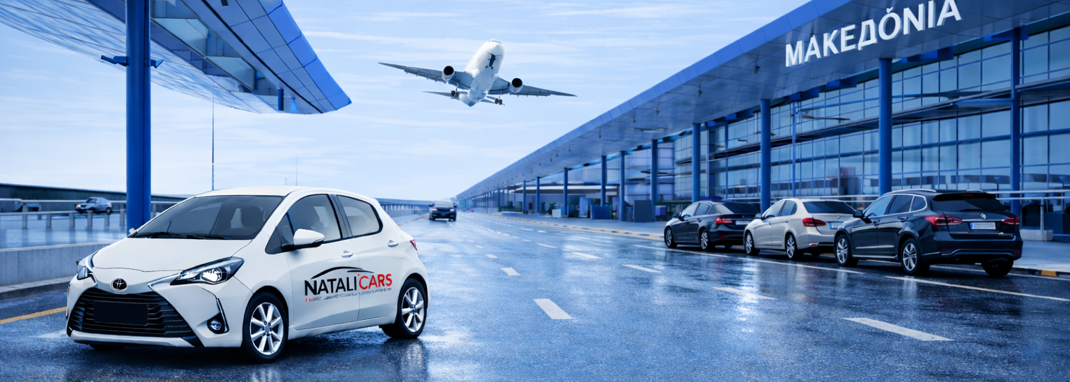 car-rental-thessaloniki-airport